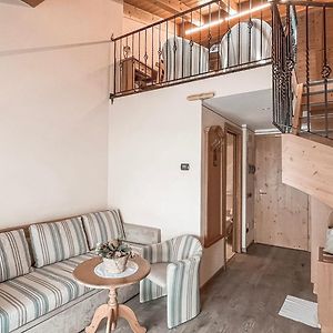 Apartament typu junior